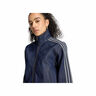 adidas Chaqueta Mujer FB TT D 03