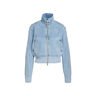 adidas Chaqueta Mujer FB TT D 03