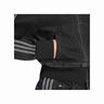 adidas Chaqueta Mujer FB TT D 04