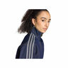 adidas Chaqueta Mujer FB TT D 04