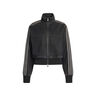 adidas Chaqueta Mujer FB TT D 05
