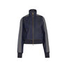 adidas Chaqueta Mujer FB TT D 05