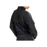 adidas Chaqueta Mujer FB TT D vista trasera