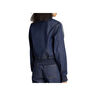 adidas Chaqueta Mujer FB TT D vista trasera
