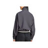 adidas Chaqueta Mujer FB TT vista trasera