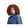 adidas Chaqueta Mujer FIREBIRD JKT 03