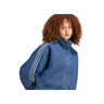 adidas Chaqueta Mujer FIREBIRD JKT 04