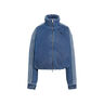 adidas Chaqueta Mujer FIREBIRD JKT 05