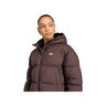 adidas Chaqueta Mujer HD JKT 03