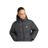 adidas Chaqueta Mujer HD JKT 03