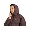 adidas Chaqueta Mujer HD JKT 04