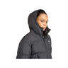 adidas Chaqueta Mujer HD JKT 04