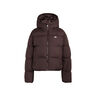 adidas Chaqueta Mujer HD JKT 05