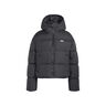 adidas Chaqueta Mujer HD JKT 05