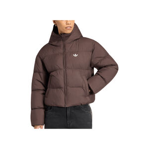 HD JKT