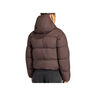 adidas Chaqueta Mujer HD JKT vista trasera