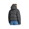 adidas Chaqueta Mujer HD JKT vista trasera