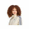 adidas Chaqueta Mujer REVER. FB TT 03