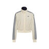 adidas Chaqueta Mujer REVER. FB TT 04