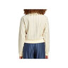 adidas Chaqueta Mujer REVER. FB TT vista trasera