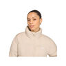 adidas Chaqueta Mujer SHORT JKT 03