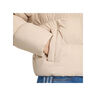 adidas Chaqueta Mujer SHORT JKT 04