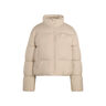 adidas Chaqueta Mujer SHORT JKT 05