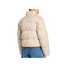 adidas Chaqueta Mujer SHORT JKT vista trasera