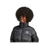 adidas Chaqueta Mujer SHORT PUFFER 03