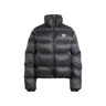 adidas Chaqueta Mujer SHORT PUFFER 05