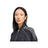 adidas Chaqueta Mujer SST OS TT D 03
