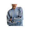 adidas Chaqueta Mujer SST OS TT D 03