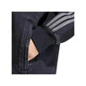 adidas Chaqueta Mujer SST OS TT D 04