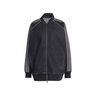 adidas Chaqueta Mujer SST OS TT D 05