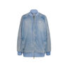 adidas Chaqueta Mujer SST OS TT D 05