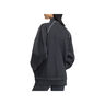 adidas Chaqueta Mujer SST OS TT D vista trasera