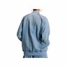 adidas Chaqueta Mujer SST OS TT D vista trasera