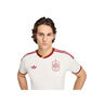 adidas Cmta Futbol Replica Sr ESPAA 26 A JSY 03
