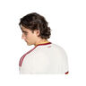 adidas Cmta Futbol Replica Sr ESPAA 26 A JSY 04