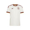 adidas Cmta Futbol Replica Sr ESPAA 26 A JSY 05