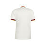 adidas Cmta Futbol Replica Sr ESPAA 26 A JSY 06