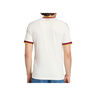 adidas Cmta Futbol Replica Sr ESPAA 26 A JSY vista trasera