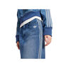 adidas Falda DENIM LONG SKT 03