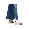 adidas Falda DENIM LONG SKT 04