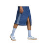 adidas Falda DENIM SKIRT 03