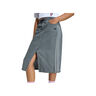 adidas Falda DENIM SKIRT 03
