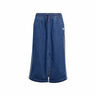 adidas Falda DENIM SKIRT 04
