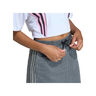 adidas Falda DENIM SKIRT 04