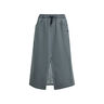 adidas Falda DENIM SKIRT 05