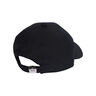 adidas Gorra BADGE SOFT CAP 02